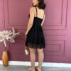 fernandaramosstore com br vestido curto sem bojo pipoquinha preto 2