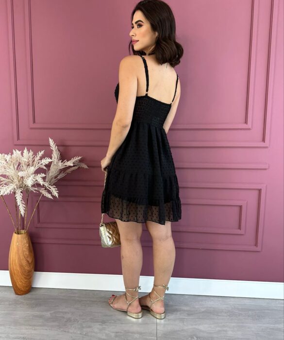 fernandaramosstore com br vestido curto sem bojo pipoquinha preto 2