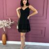 fernandaramosstore com br vestido curto sem bojo pipoquinha preto 3