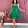 fernandaramosstore com br vestido curto sem bojo pipoquinha verde 1