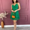 fernandaramosstore com br vestido curto sem bojo pipoquinha verde 2