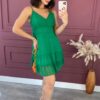 fernandaramosstore com br vestido curto sem bojo pipoquinha verde 3