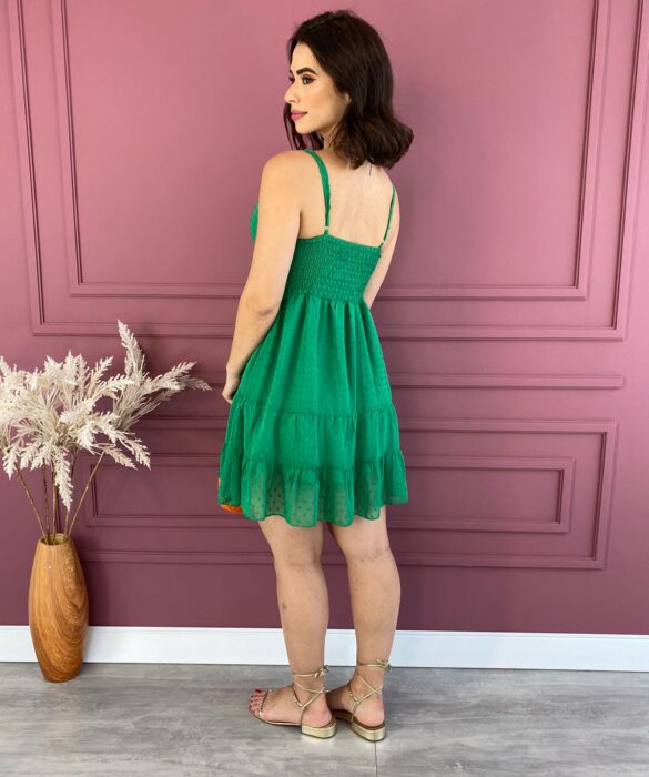 fernandaramosstore com br vestido curto sem bojo pipoquinha verde 4