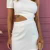 fernandaramosstore com br vestido curto solfie com bojo mula manca branco 1