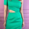 fernandaramosstore com br vestido curto solfie com bojo mula manca verde 2