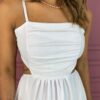 fernandaramosstore com br vestido longo com bojo alca regulavel e abertura branco 1