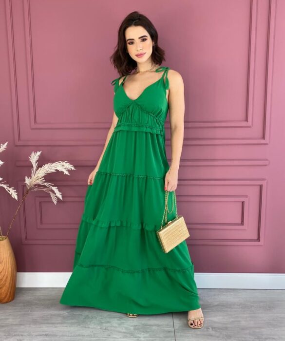 fernandaramosstore com br vestido longo com bojo alcas com amarracao vermelho copia 2