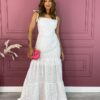 fernandaramosstore com br vestido longo com bojo amarracao alcas laise branco 1