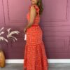 fernandaramosstore com br vestido longo com bojo bordado coral 4