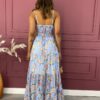 fernandaramosstore com br vestido longo com bojo botoes falso de alca floral azul bebe 3