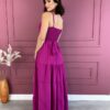 fernandaramosstore com br vestido longo com bojo com detalhe em amarracao fucsia 2