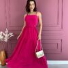 fernandaramosstore com br vestido longo com bojo com detalhe em amarracao pink 1