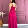 fernandaramosstore com br vestido longo com bojo com detalhe em amarracao pink 3