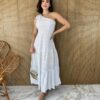 fernandaramosstore com br vestido longo com bojo laise branco mula manca 1