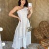 fernandaramosstore com br vestido longo com bojo laise branco mula manca 3