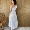 fernandaramosstore com br vestido longo com bojo laise branco mula manca 4