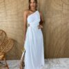 fernandaramosstore com br vestido longo com bojo mula manca com fenda branco 3