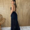 fernandaramosstore com br vestido longo com bojo multiformas lurex preto 3