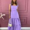 fernandaramosstore com br vestido longo com bojo pipoquinha lilas 1