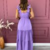 fernandaramosstore com br vestido longo com bojo pipoquinha lilas 3