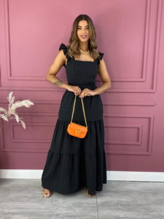 fernandaramosstore com br vestido longo com bojo pipoquinha lilas copia 2