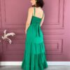 fernandaramosstore com br vestido longo com bojo verde com detalhe em amarracao 1