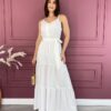 fernandaramosstore com br vestido longo com botoes e amarracao sem bojo branco 1