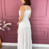 fernandaramosstore com br vestido longo com botoes e amarracao sem bojo branco 5