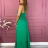 fernandaramosstore com br vestido longo em camadas com bojo e alca regulavel verde 1