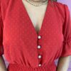 fernandaramosstore com br vestido longo sem bojo com relevo e botoes lilas copia 1