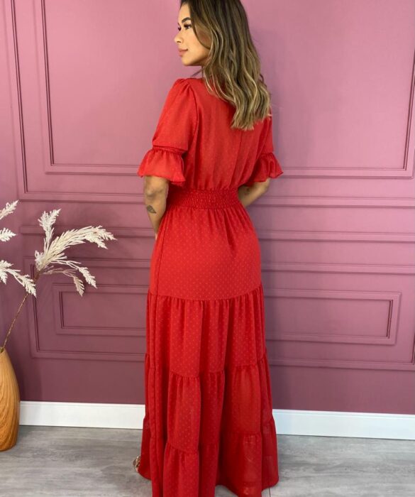 fernandaramosstore com br vestido longo sem bojo com relevo e botoes lilas copia 2