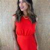 fernandaramosstore com br vestido longo sem bojo decote v vermelho copia 3