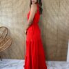 fernandaramosstore com br vestido longo sem bojo decote v vermelho copia 4