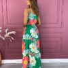 fernandaramosstore com br vestido longo sem bojo floral pink e laranja com amarracao copia 2