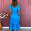 fernandaramosstore com br vestido longo sem bojo laise com lastex azul 1