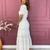 fernandaramosstore com br vestido longo sem bojo laise com lastex branco 2