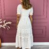 fernandaramosstore com br vestido longo sem bojo laise com lastex branco 3