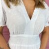 fernandaramosstore com br vestido longo sem bojo manga curta pipoquinha branco 1