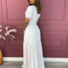 fernandaramosstore com br vestido longo sem bojo manga curta pipoquinha branco 2