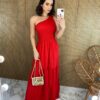 fernandaramosstore com br vestido longo sem bojo mula manca com lastex vermelho 1