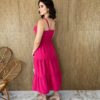 fernandaramosstore com br vestido midi pipoquinha com bojo detalhe bordado pink 4