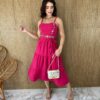 fernandaramosstore com br vestido midi pipoquinha com bojo detalhe bordado pink 5