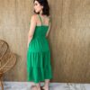 fernandaramosstore com br vestido midi pipoquinha com bojo detalhe bordado verde 2