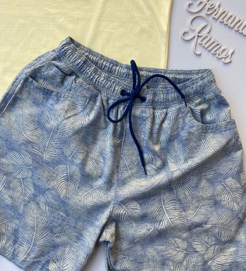fernandaramosstore com br bermuda masculina estampada l4003 1