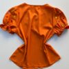 fernandaramosstore com br blusa feminina manga com detalhes em coracoes laranja 2