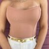 fernandaramosstore com br body feminino tomara de caia com bojo corset bege 1