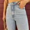 fernandaramosstore com br calca jeans feminina livy com aplicacoes 3