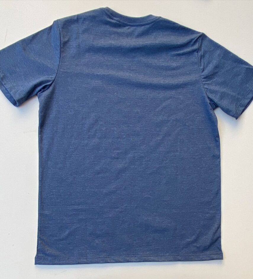 fernandaramosstore com br camiseta masculina basic azul mesclado 1