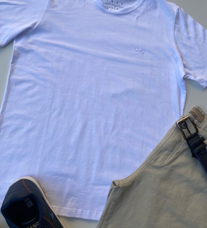 fernandaramosstore com br camiseta masculina basic ocass branco 1