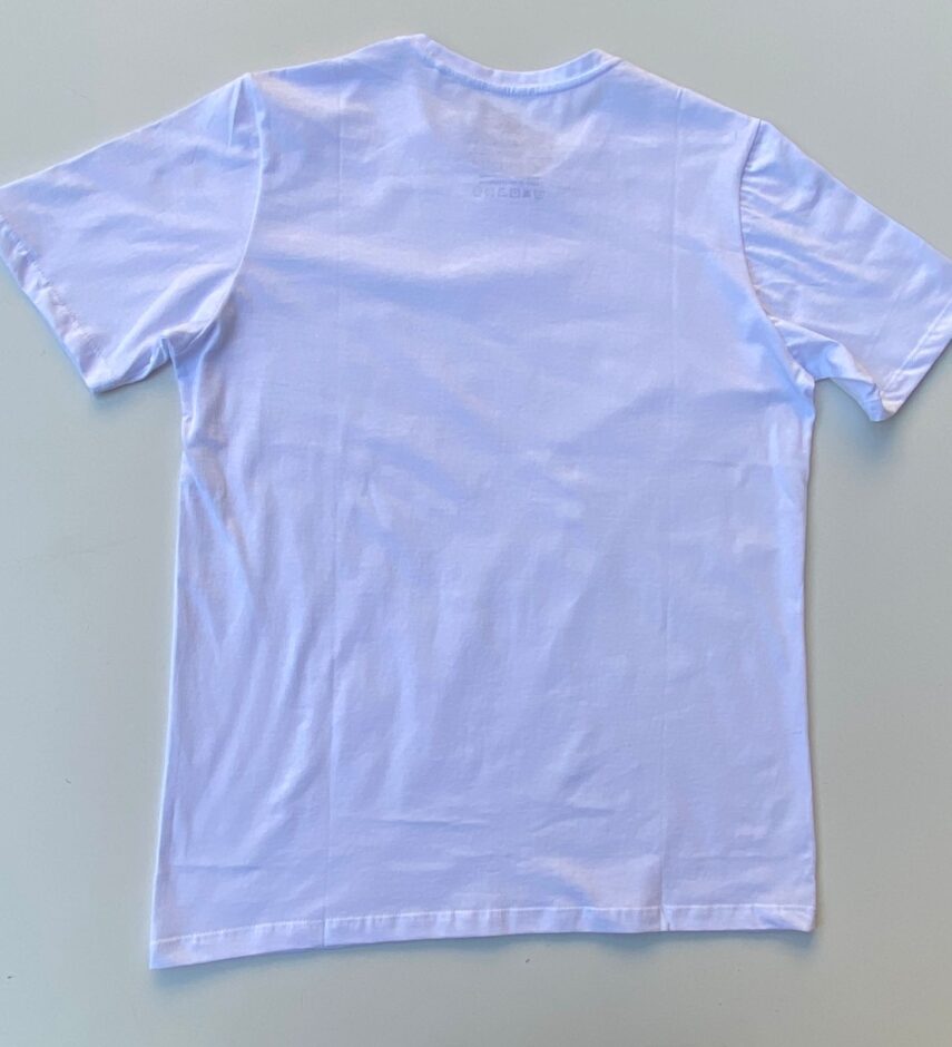 fernandaramosstore com br camiseta masculina basic ocass branco 2